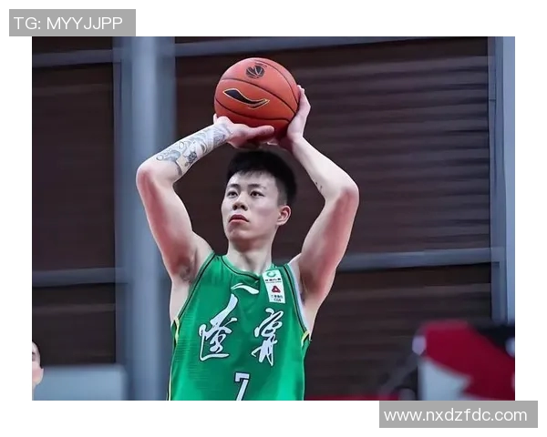 张镇麟被CBA球队解约，粉丝震惊表示不理解