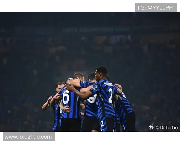 橡树资本成功接管国际米兰，开启俱乐部新纪元