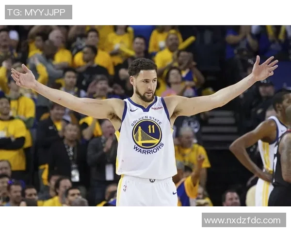 汤普森因受伤将缺席本赛季，勇士备战将面临挑战