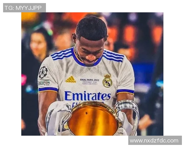 皇马宣布签下法齐奥，助攻手加盟填补贝尔空缺