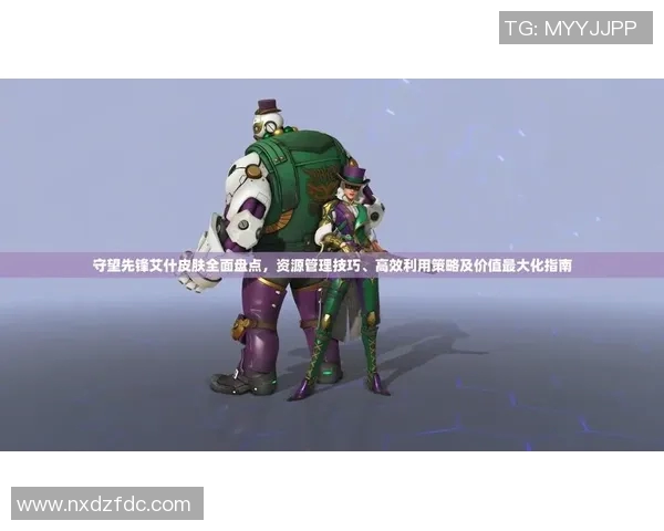 街舞新手必看:从零开始的比赛经验与技巧全面指南