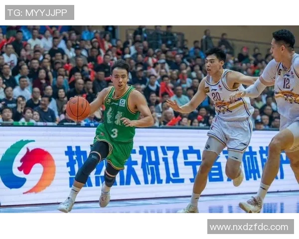 辽宁官宣！辽篮强援加盟，球队实力再添重量级增长